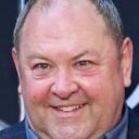 Mark Addy