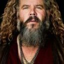 Mark Boone Junior