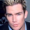 Mark McGrath