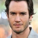 Mark-Paul Gosselaar