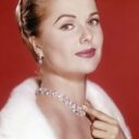 Martha Hyer