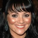 Martine McCutcheon