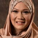 Mastura Ahmad