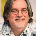 Matt Groening