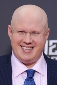Deadpool 2 (2018) izle