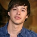 Matt Prokop