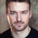 Matt Stokoe