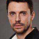 Matthew Goode