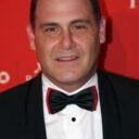 Matthew Weiner