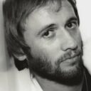 Maurice Gibb