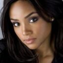 Meagan Tandy