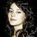 Meg Tilly