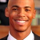 Mehcad Brooks