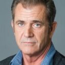 Mel Gibson