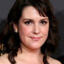 Melanie Lynskey