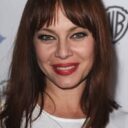 Melinda Clarke