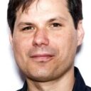 Michael Ian Black