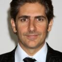 Michael Imperioli