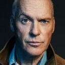 Michael Keaton