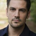 Michael Landes