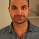 Michael Mando