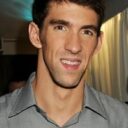 Michael Phelps