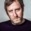 Michael Smiley