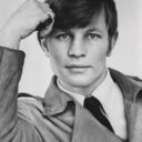 Michael York