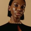 Michaela Coel