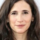 Michaela Watkins