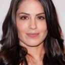 Michelle Borth