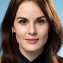 Michelle Dockery