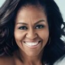 Michelle Obama