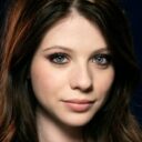 Michelle Trachtenberg