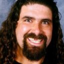 Mick Foley