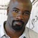 Mike Colter