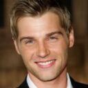 Mike Vogel