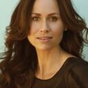 Minnie Driver