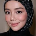 Mira Filzah