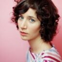 Miranda July