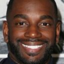 Mo McRae