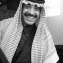 Mohammed Aldokhei