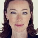 Molly Parker