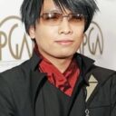 Monty Oum