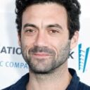 Morgan Spector