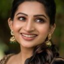 Nakshathra Nagesh