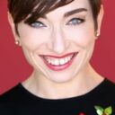 Naomi Grossman