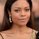 Naomie Harris