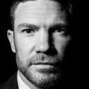 Nate Boyer