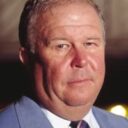 Ned Beatty